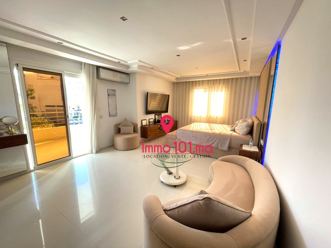 Villa à vendre à Wifak SIV2565
